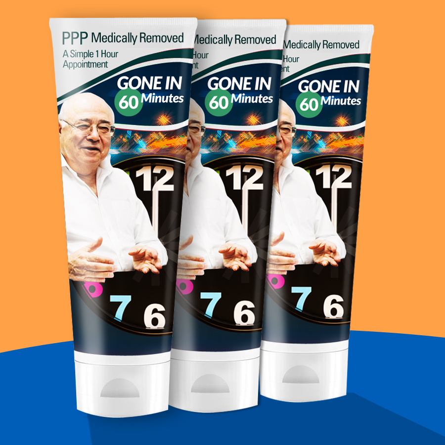 Pearly Penile Papules cream ppp creams